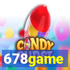 678game