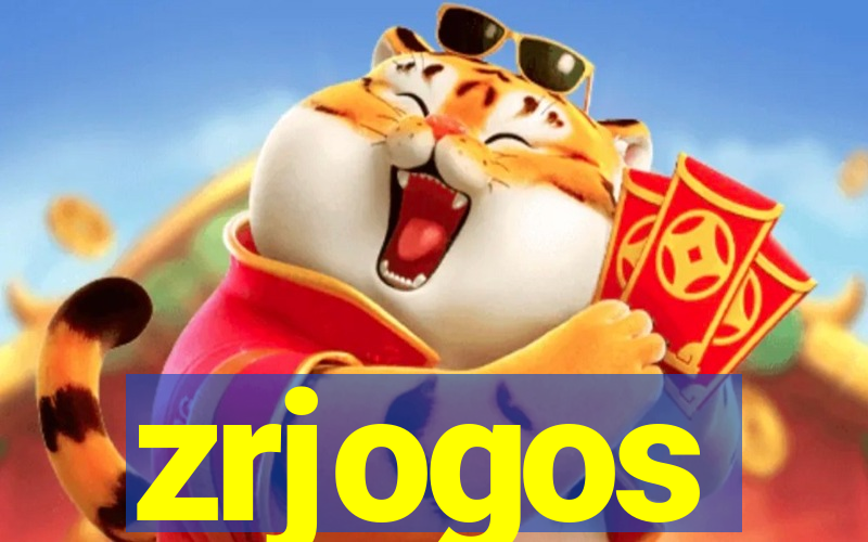 zrjogos