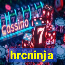 hrcninja