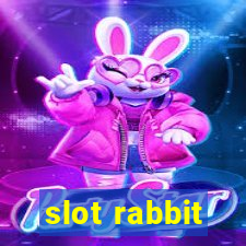 slot rabbit