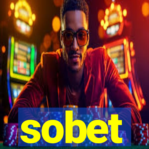 sobet