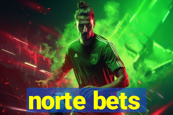 norte bets