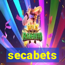 secabets