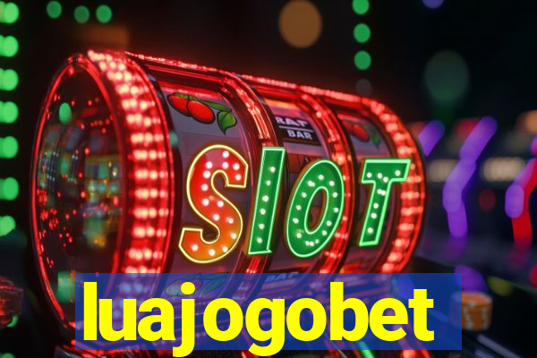 luajogobet