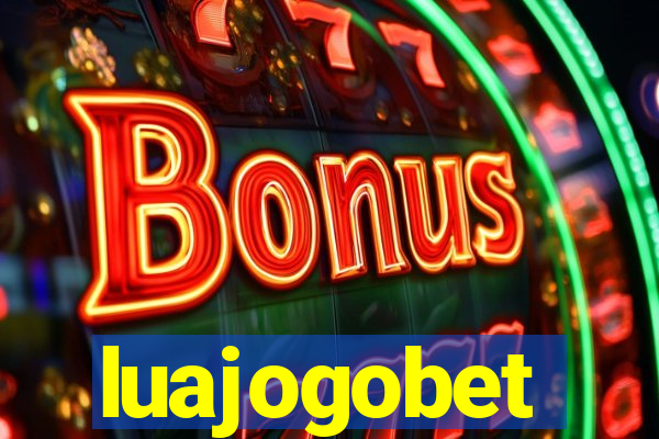 luajogobet