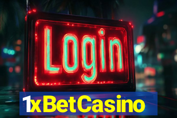 1xBetCasino