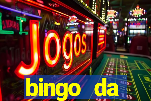 bingo da chapeuzinho vermelho