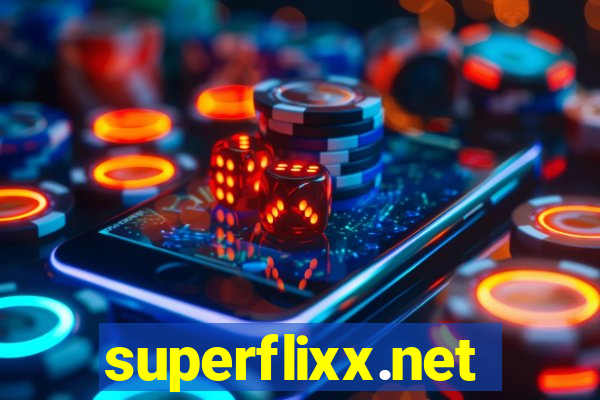 superflixx.net