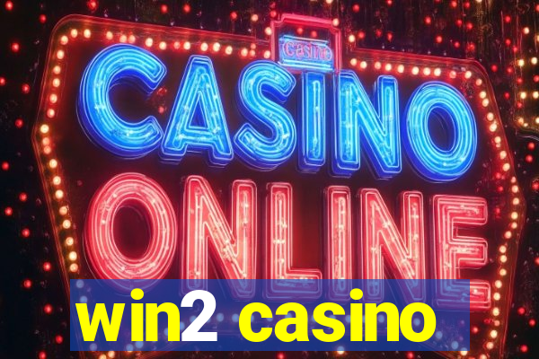 win2 casino