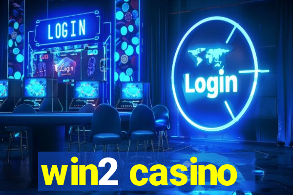 win2 casino