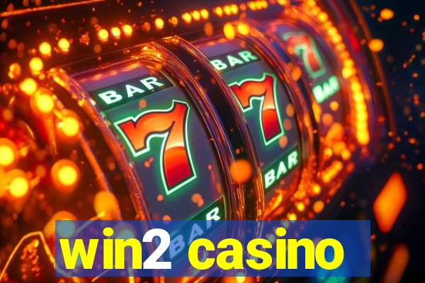 win2 casino