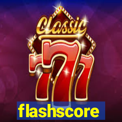 flashscore