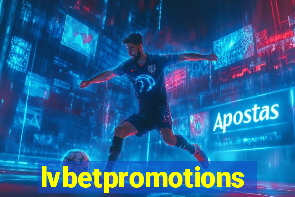 lvbetpromotions