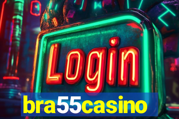 bra55casino