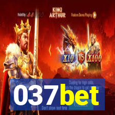 037bet