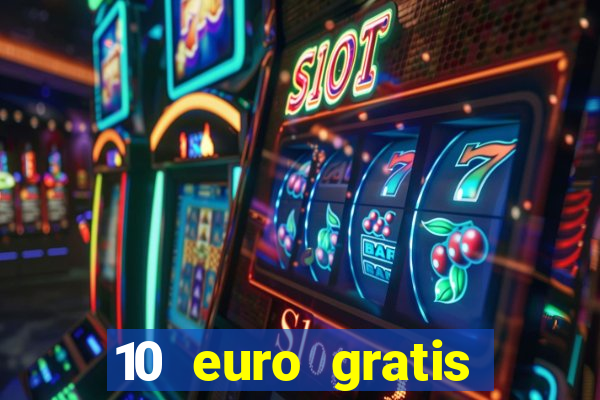 10 euro gratis syndicate casino ohne einzahlung