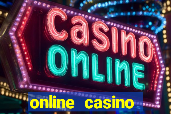 online casino ?sterreich erfahrungen