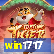 win1717