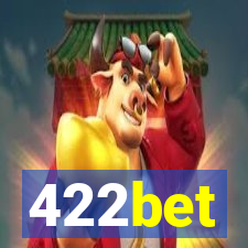 422bet