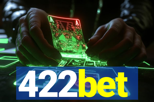 422bet