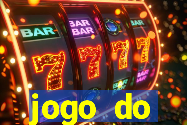 jogo do avi茫ozinho que ganha dinheiro