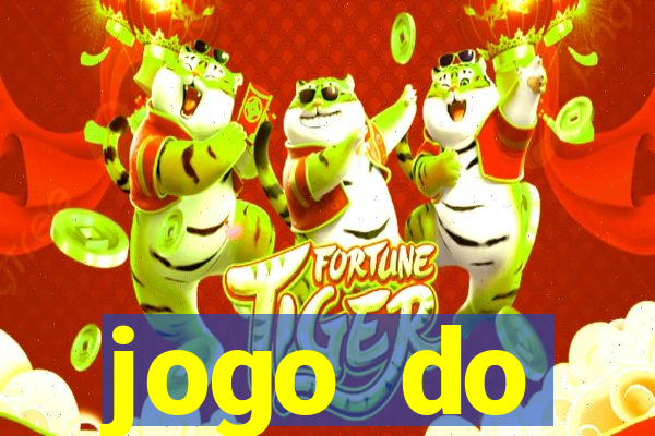 jogo do avi茫ozinho que ganha dinheiro