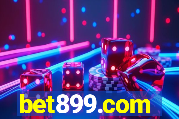 bet899.com