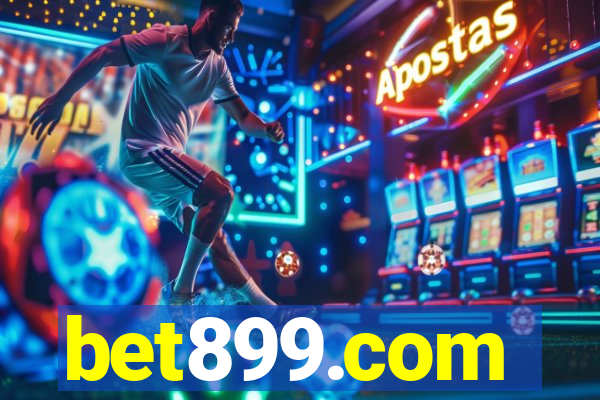 bet899.com