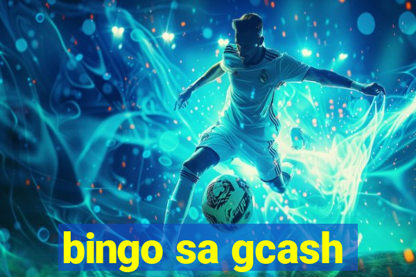 bingo sa gcash