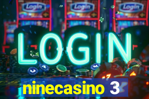 ninecasino 3