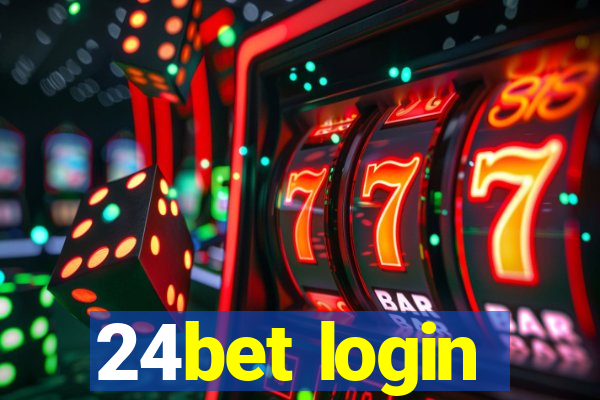 24bet login