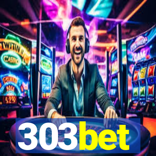 303bet