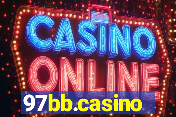 97bb.casino