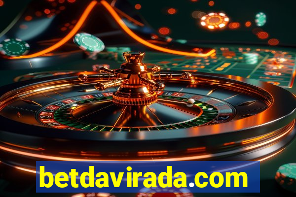 betdavirada.com