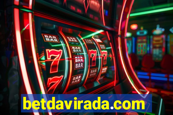 betdavirada.com