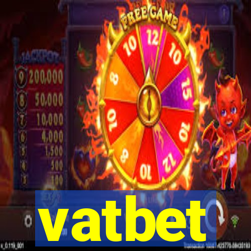 vatbet