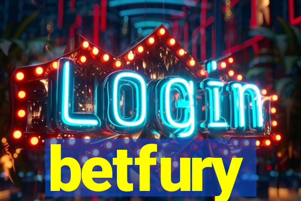 betfury