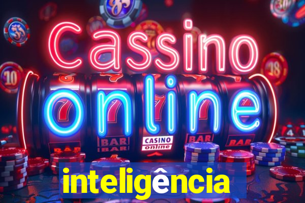 inteligência artificial fortune tiger