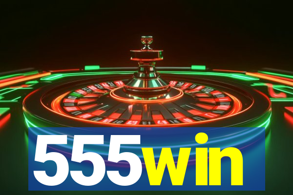 555win