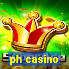 ph casino