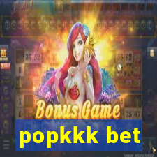 popkkk bet