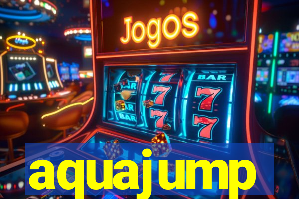 aquajump