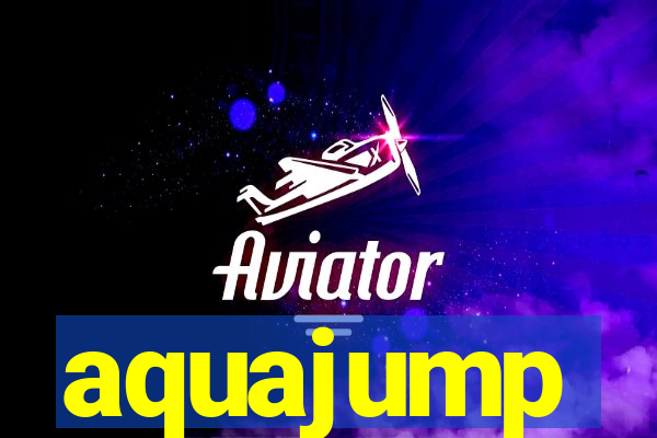 aquajump