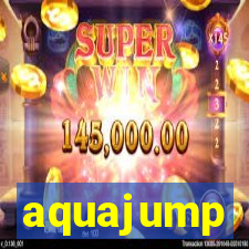 aquajump