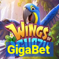 GigaBet