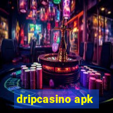 dripcasino apk