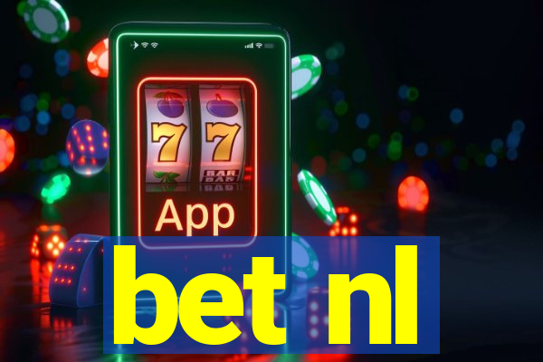 bet nl