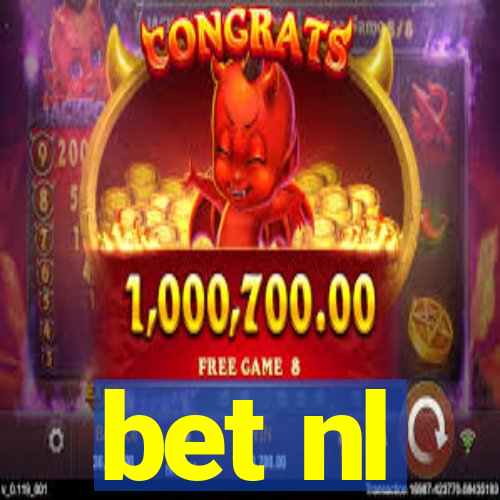 bet nl