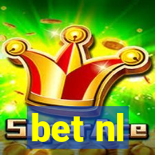 bet nl