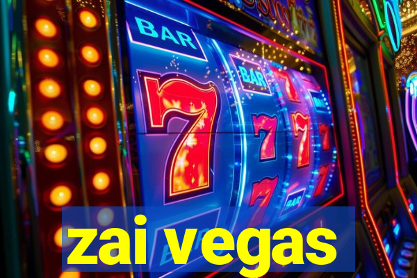 zai vegas